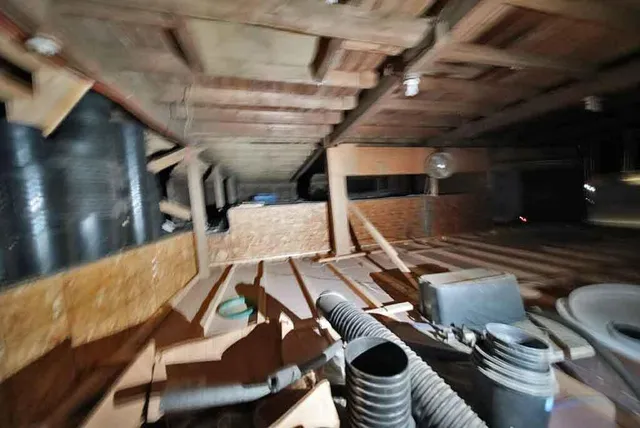 $199,900 | 5 Hastey Road, Dyer Brook, ME 04747