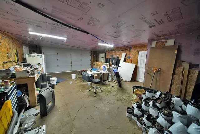 $199,900 | 5 Hastey Road, Dyer Brook, ME 04747