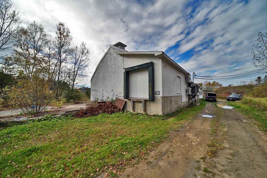 5 Hastey Road Dyer Brook, ME 04747 - Photo 9 of 41 warehouse-commercial-buildi