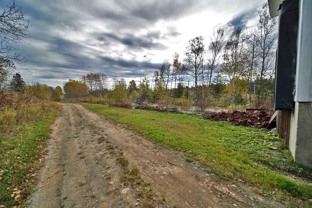 5 Hastey Road Dyer Brook, ME 04747 - Photo 10 of 41 room-to-expand-land
