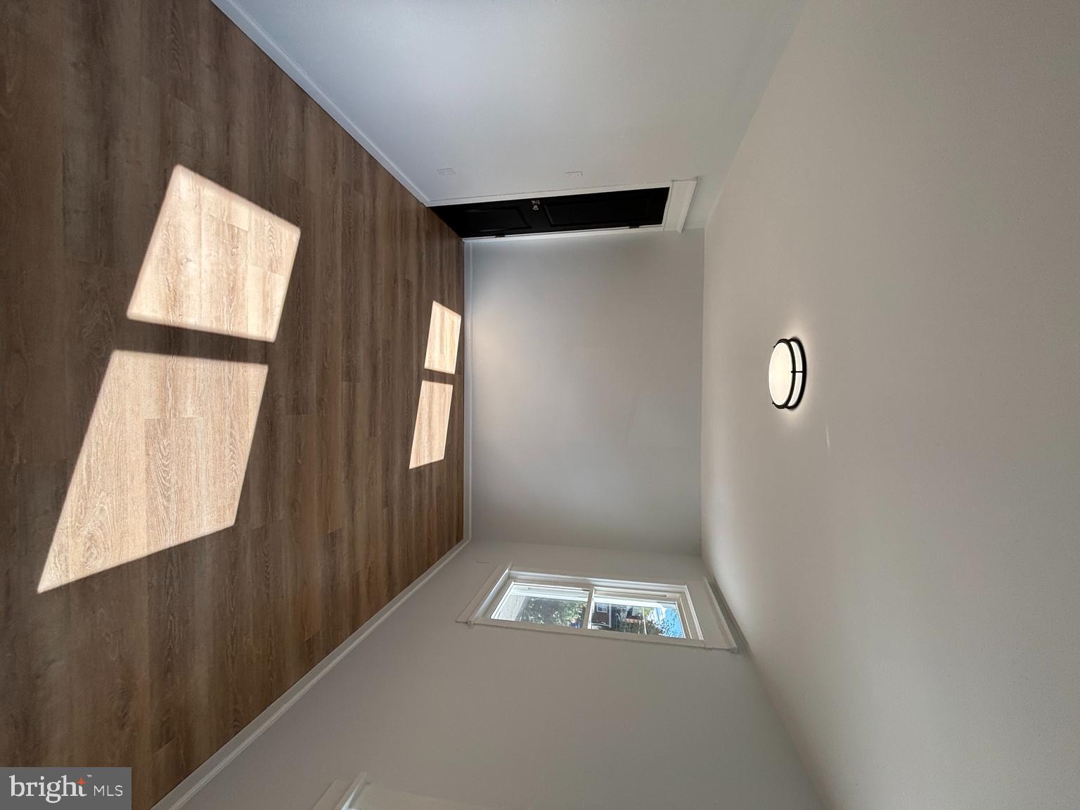 59 Pine Street Beverly, NJ 08010 - Photo 13 of 25 a view of workspace