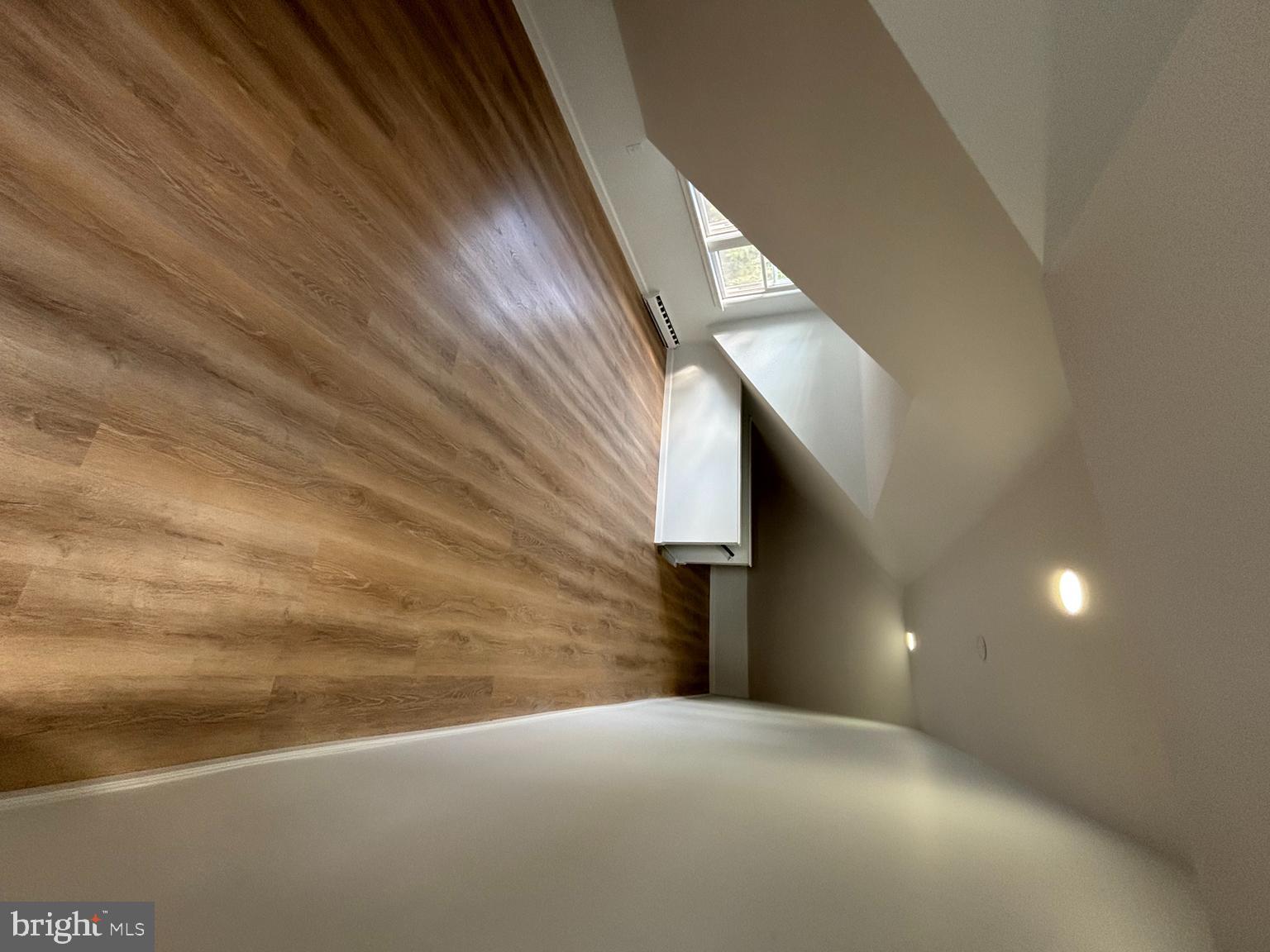 59 Pine Street Beverly, NJ 08010 - Photo 22 of 25 a view of empty room