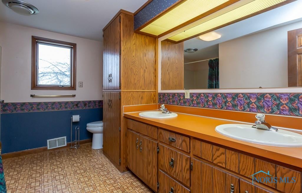 24764 County Road East Archbold, OH 43502 - Photo 34 of 50 Gallery Image 34