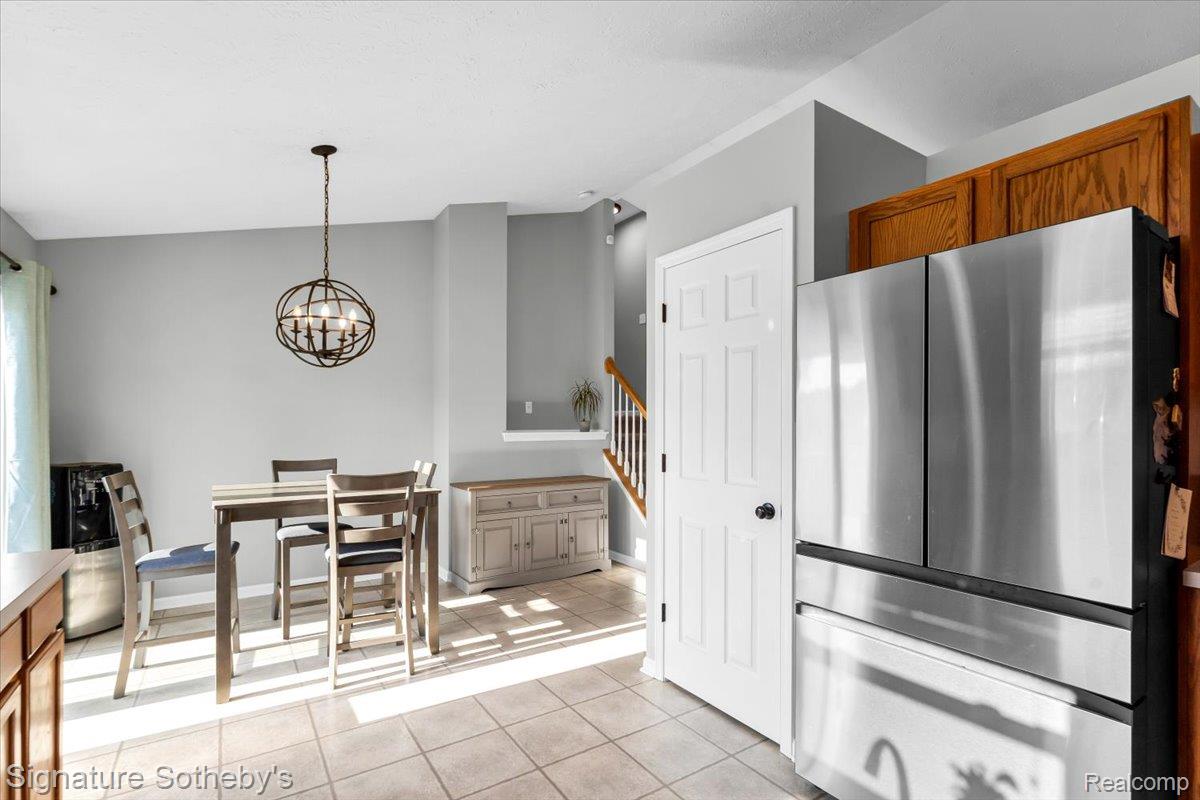 422 Coventry Lane Mason, MI 48854 - Photo 11 of 39