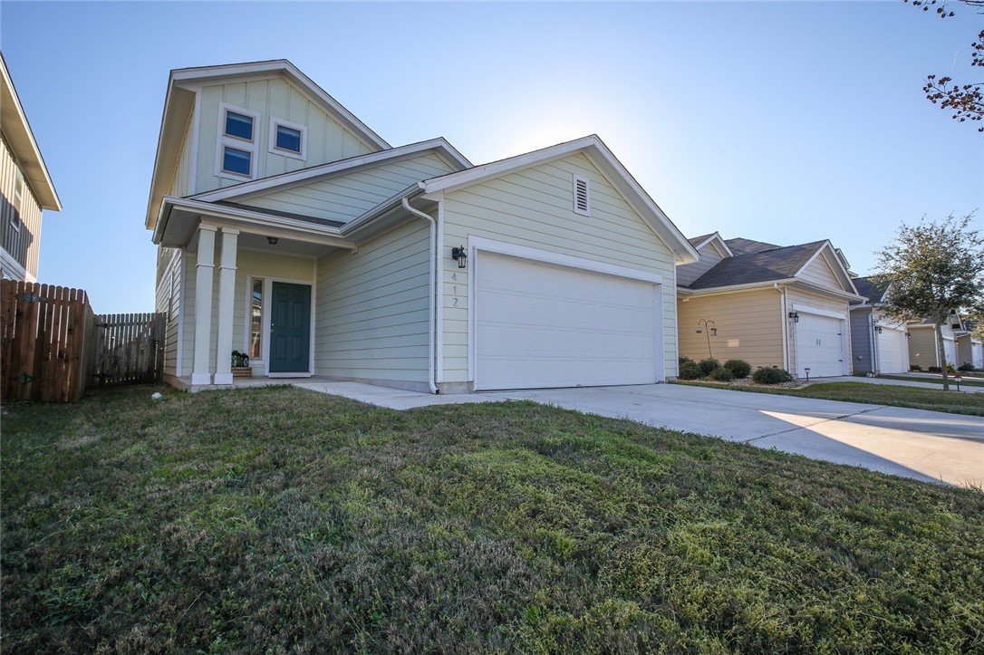 412 Wapiti Road Buda, TX 78610 - Photo 1 of 1 Gallery Image 1