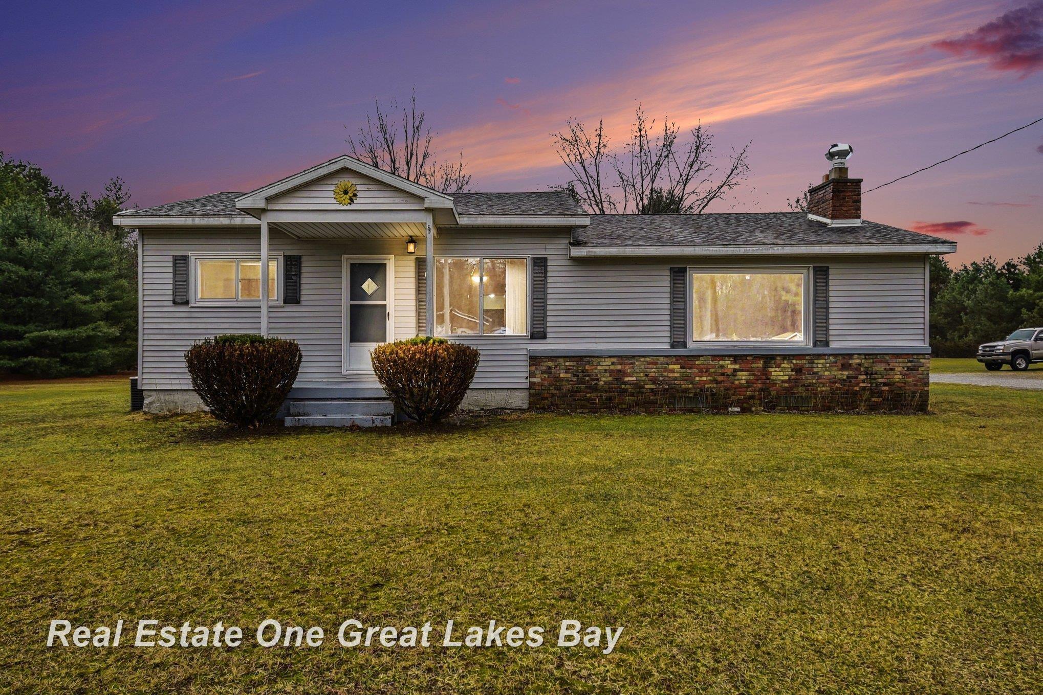 2750 East Deckerville Road Caro, MI 48723 - Photo 29 of 29