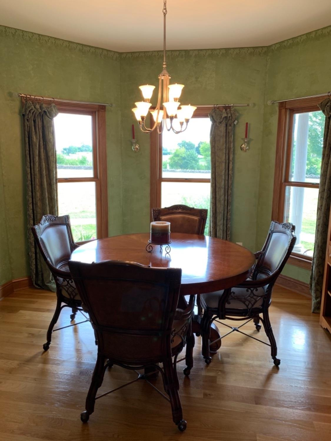 5421 Lancaster Road Danville, KY 40422 - Photo 16 of 52 Photo 16