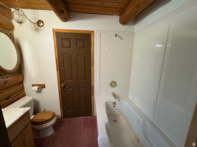10982 Green Briar Road Heber City, UT 84032 - Photo 13 of 51