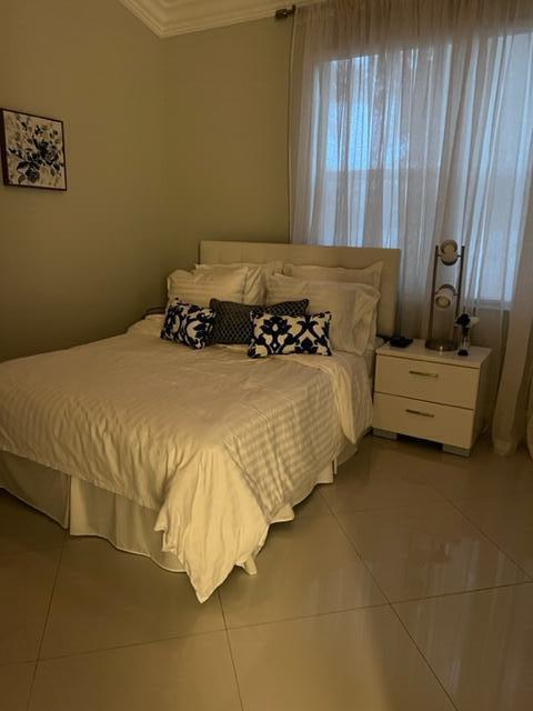 2024 Northwest 56th Street Boca Raton, FL 33496 - Photo 16 of 30 IMG_4533