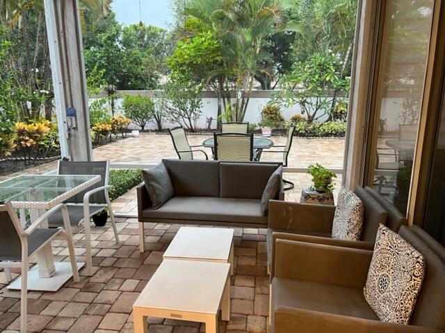 2024 Northwest 56th Street Boca Raton, FL 33496 - Photo 22 of 30 IMG_4547