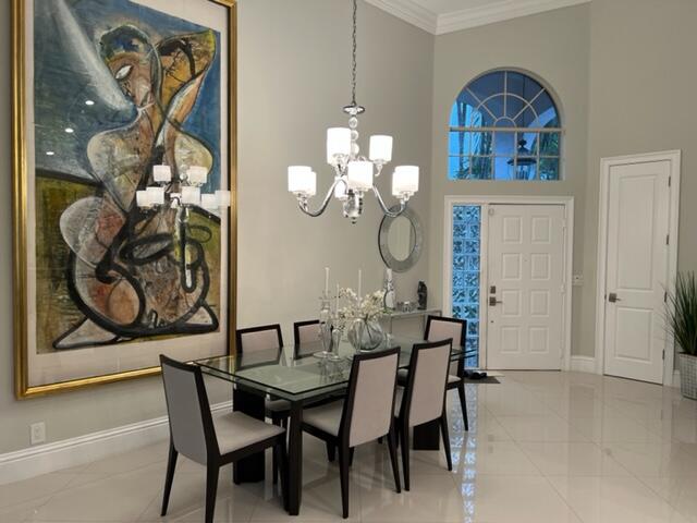 2024 Northwest 56th Street Boca Raton, FL 33496 - Photo 3 of 30 IMG_4551