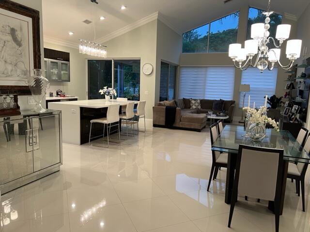 2024 Northwest 56th Street Boca Raton, FL 33496 - Photo 4 of 30 IMG_4535