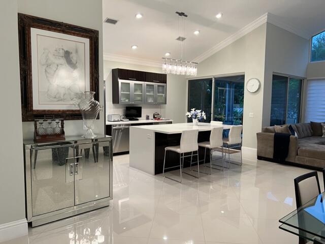 2024 Northwest 56th Street Boca Raton, FL 33496 - Photo 6 of 30 IMG_4536