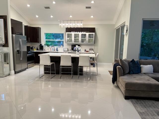 2024 Northwest 56th Street Boca Raton, FL 33496 - Photo 7 of 30 IMG_4559