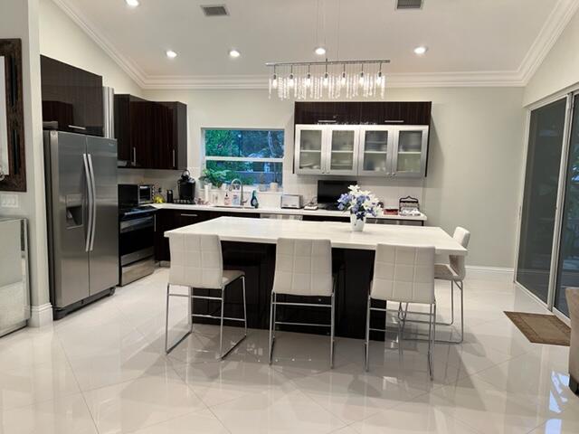 2024 Northwest 56th Street Boca Raton, FL 33496 - Photo 8 of 30 IMG_4537