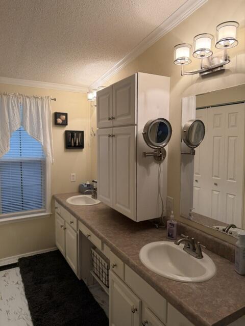 1246 Little John Road Manning, SC 29102 - Photo 23 of 77 IMG_3023
