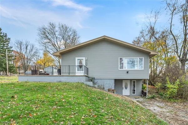 $150,000 | 3328 Avis Road, Akron, OH 44312