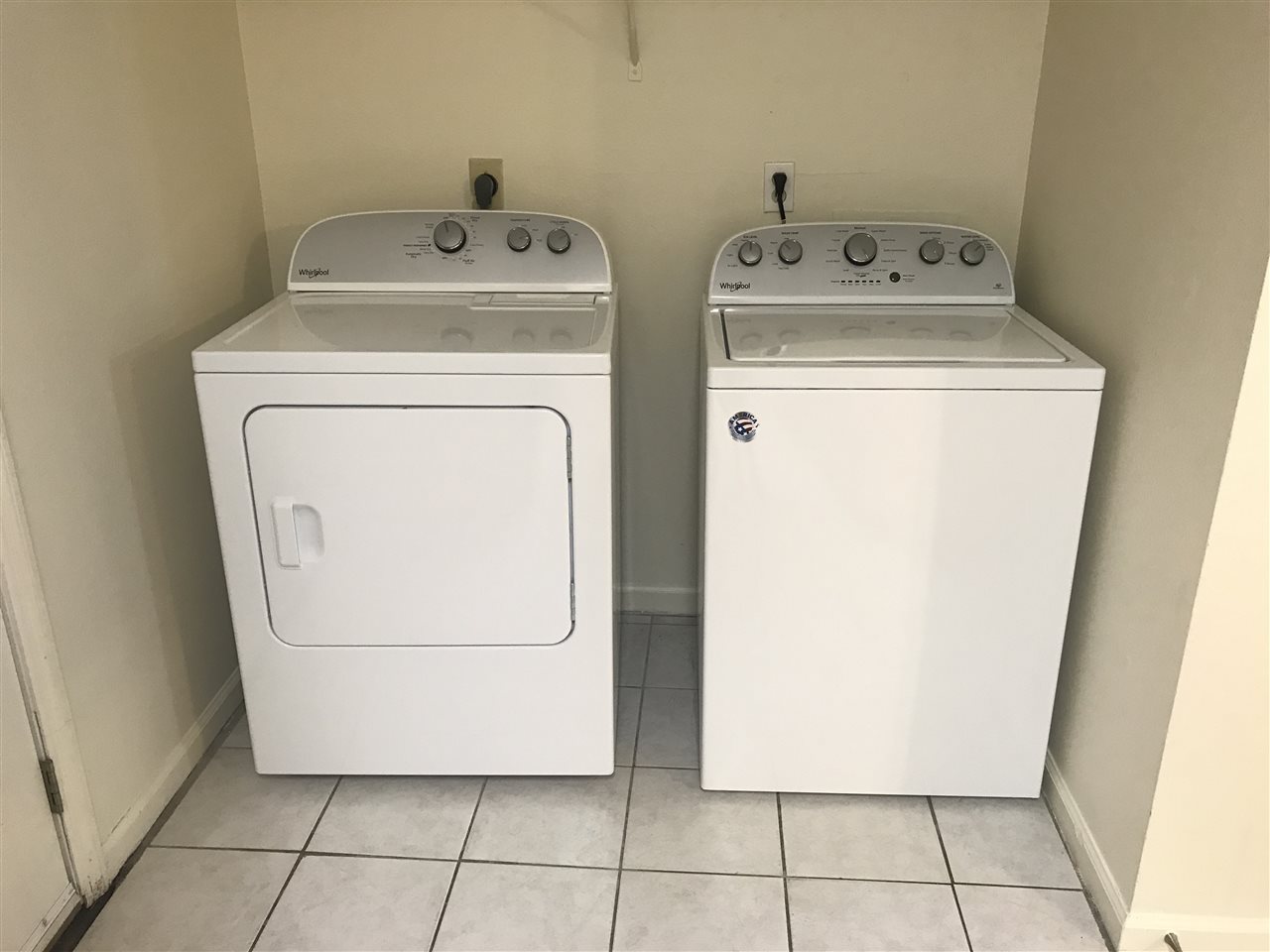 827 Richmond Street, Unit C D H Tallahassee, FL 32304 - Photo 11 of 21