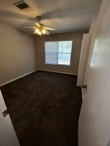$1,250 | 827 Richmond Street, Unit C D H, Tallahassee, FL 32304