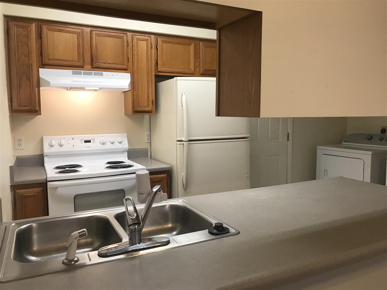 827 Richmond Street, Unit C D H Tallahassee, FL 32304 - Photo 12 of 21