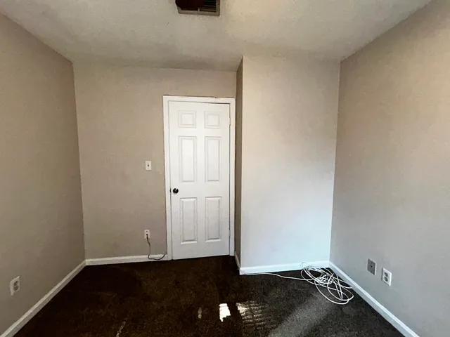 $1,250 | 827 Richmond Street, Unit C D H, Tallahassee, FL 32304