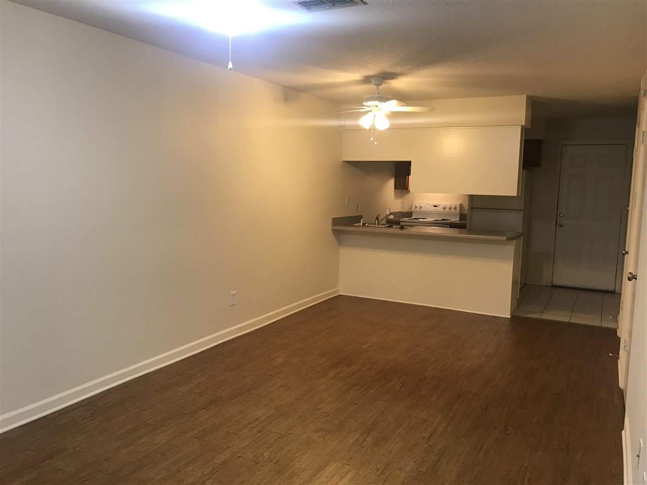 827 Richmond Street, Unit C D H Tallahassee, FL 32304 - Photo 14 of 21