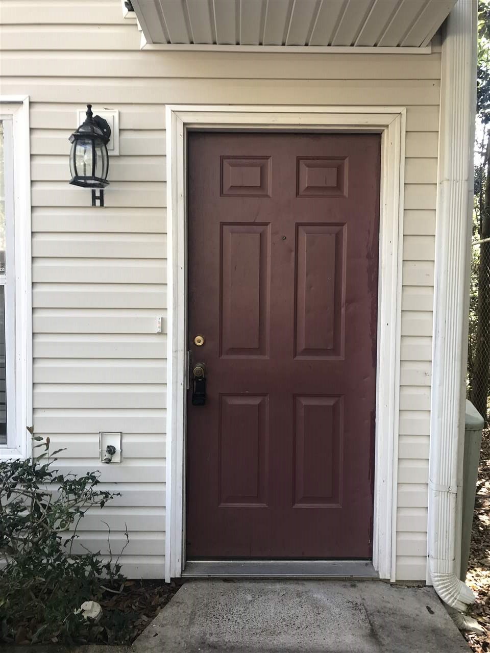 827 Richmond Street, Unit C D H Tallahassee, FL 32304 - Photo 15 of 21