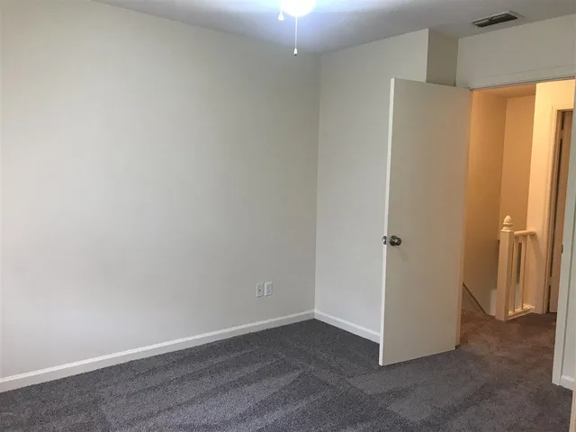 $1,250 | 827 Richmond Street, Unit C D H, Tallahassee, FL 32304