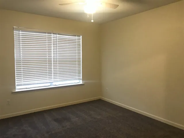 $1,250 | 827 Richmond Street, Unit C D H, Tallahassee, FL 32304