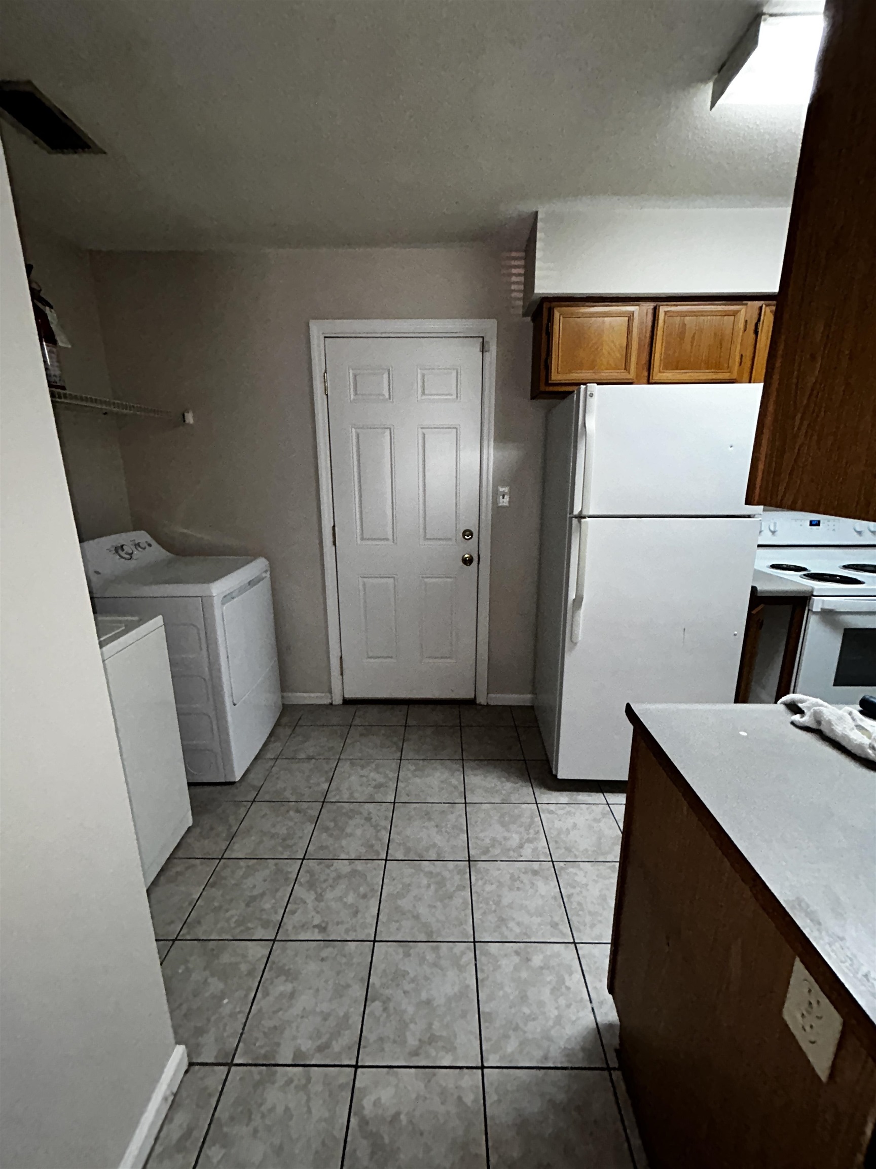 827 Richmond Street, Unit C D H Tallahassee, FL 32304 - Photo 19 of 21