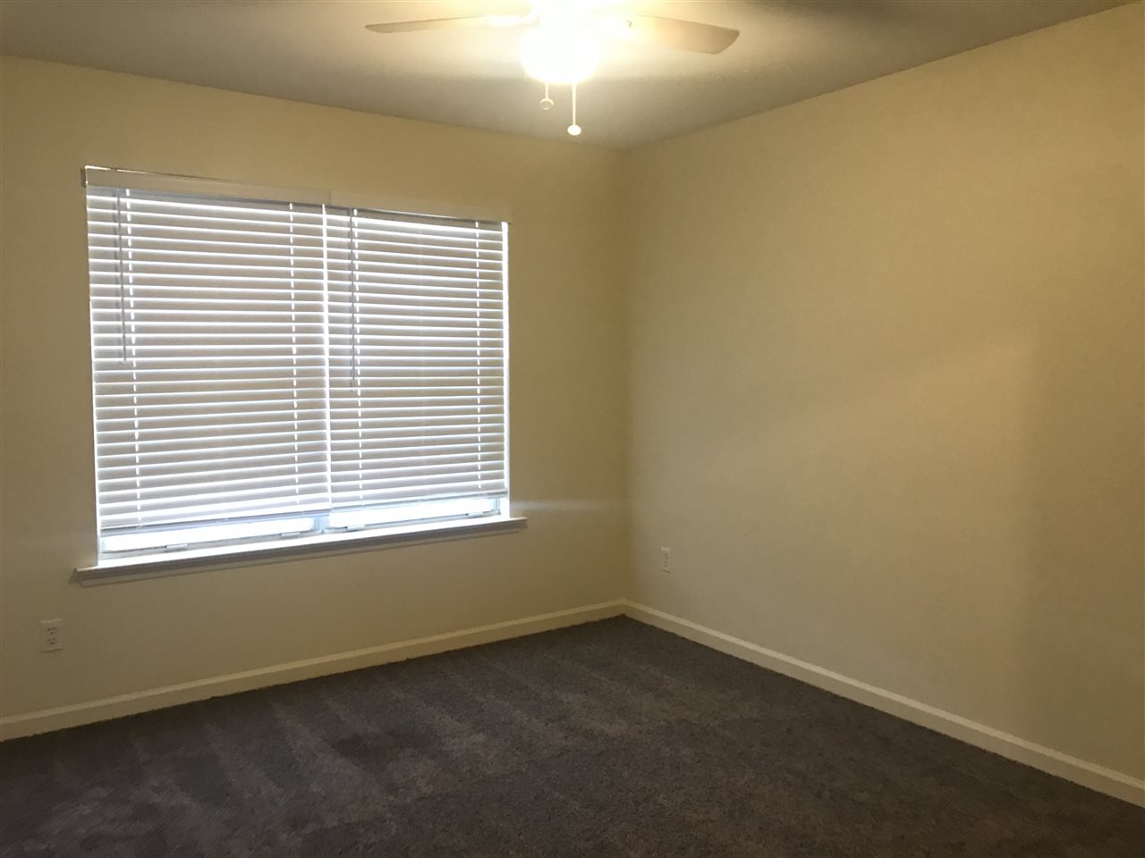 827 Richmond Street, Unit C D H Tallahassee, FL 32304 - Photo 4 of 21