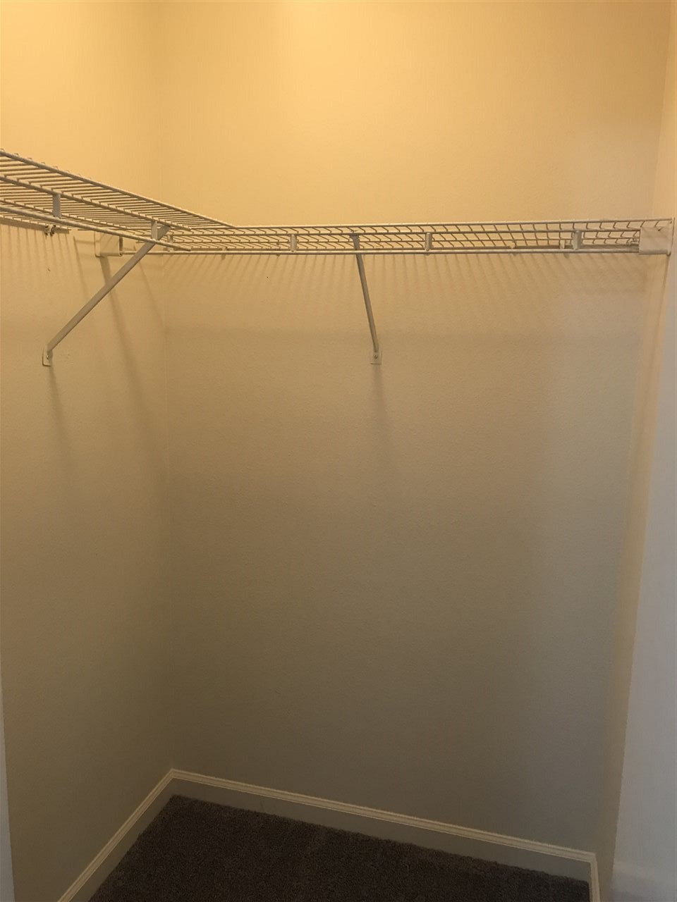 827 Richmond Street, Unit C D H Tallahassee, FL 32304 - Photo 6 of 21