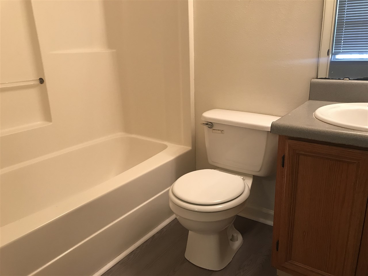 827 Richmond Street, Unit C D H Tallahassee, FL 32304 - Photo 7 of 21