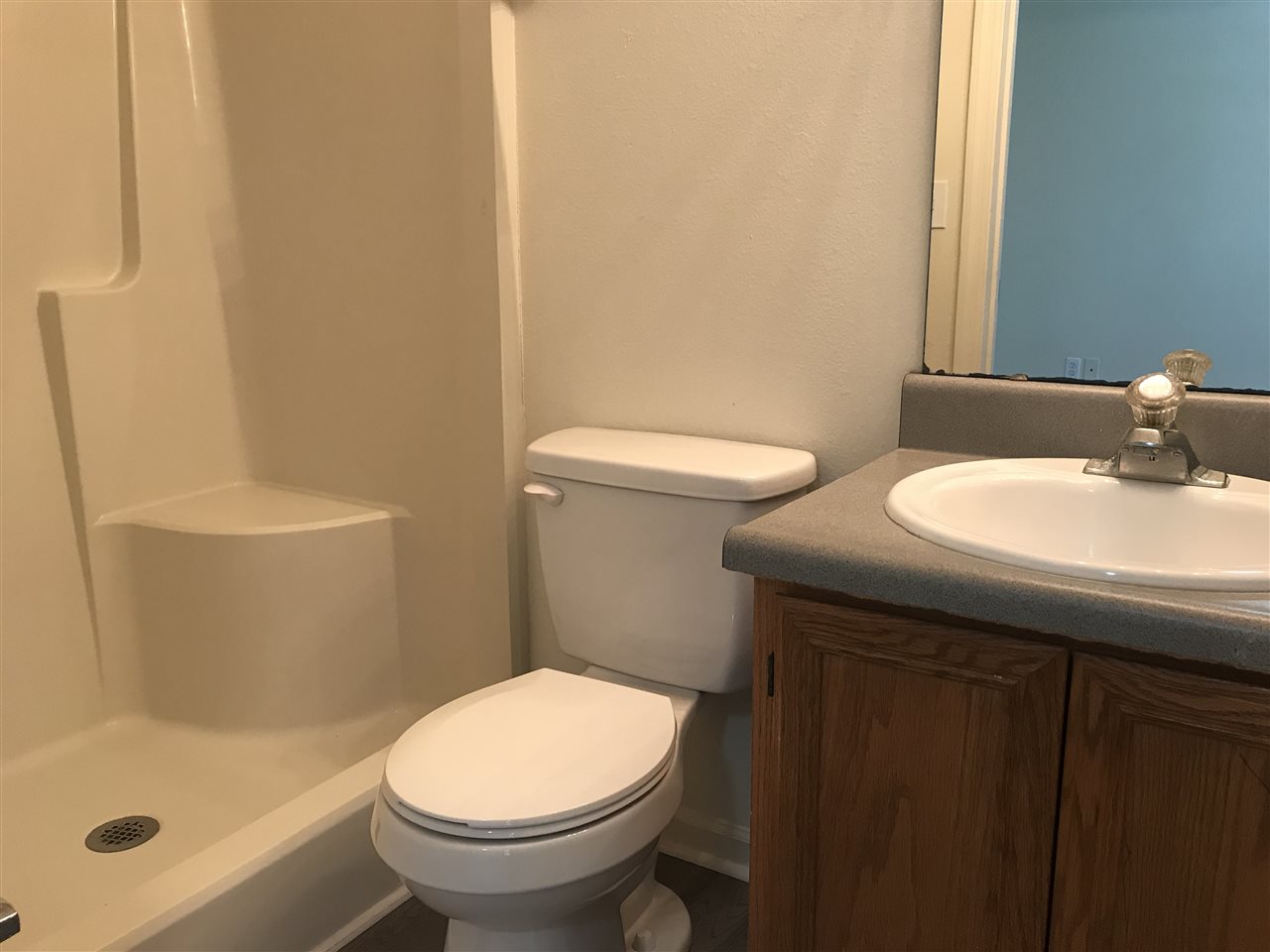 827 Richmond Street, Unit C D H Tallahassee, FL 32304 - Photo 8 of 21