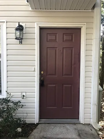 $1,250 | 827 Richmond Street, Unit C D H, Tallahassee, FL 32304