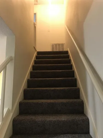 $1,050 | 827 Richmond Street, Unit C D H, Tallahassee, FL 32304