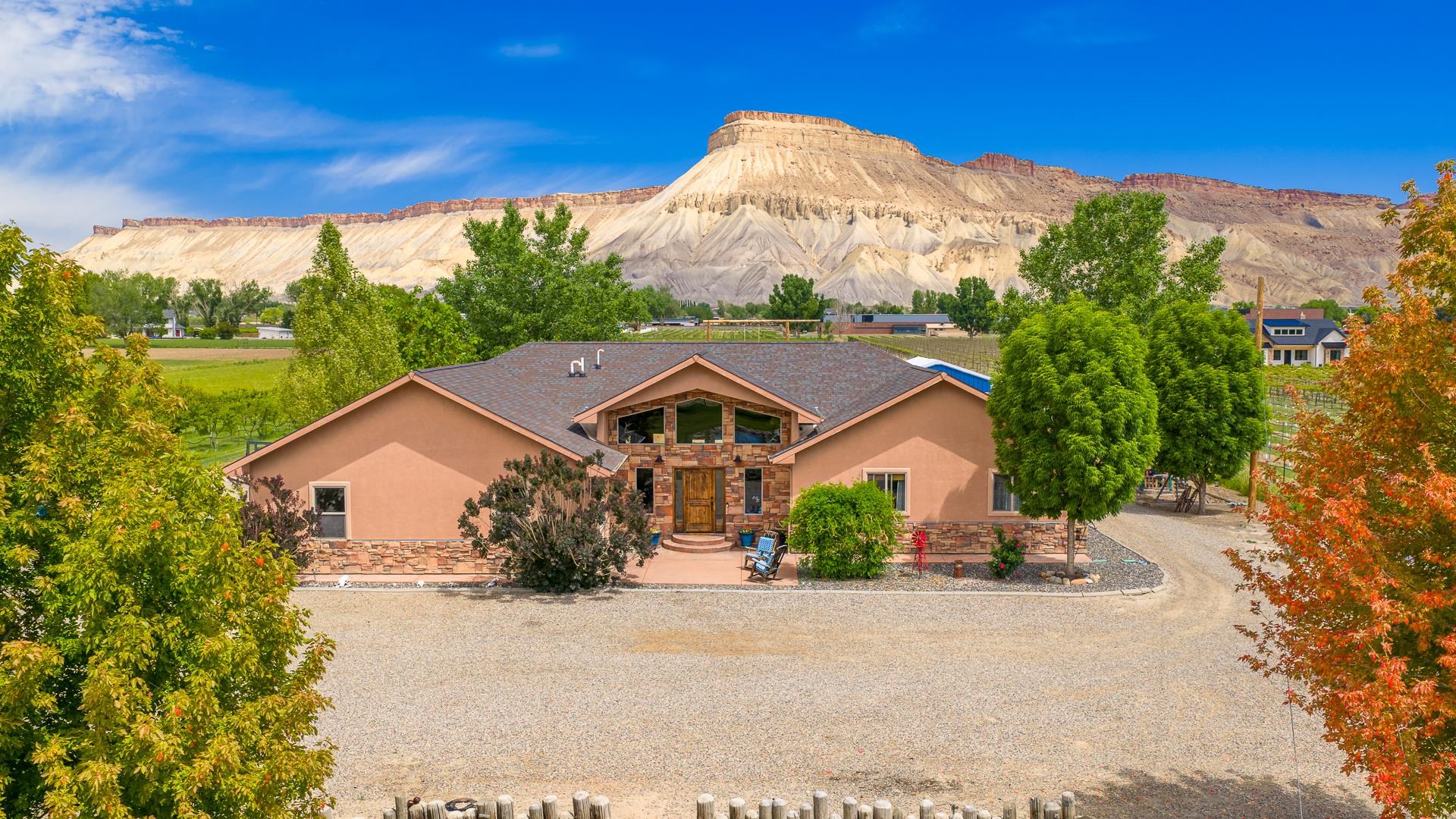 3468 F Road Clifton, CO 81520 - Photo 2 of 42