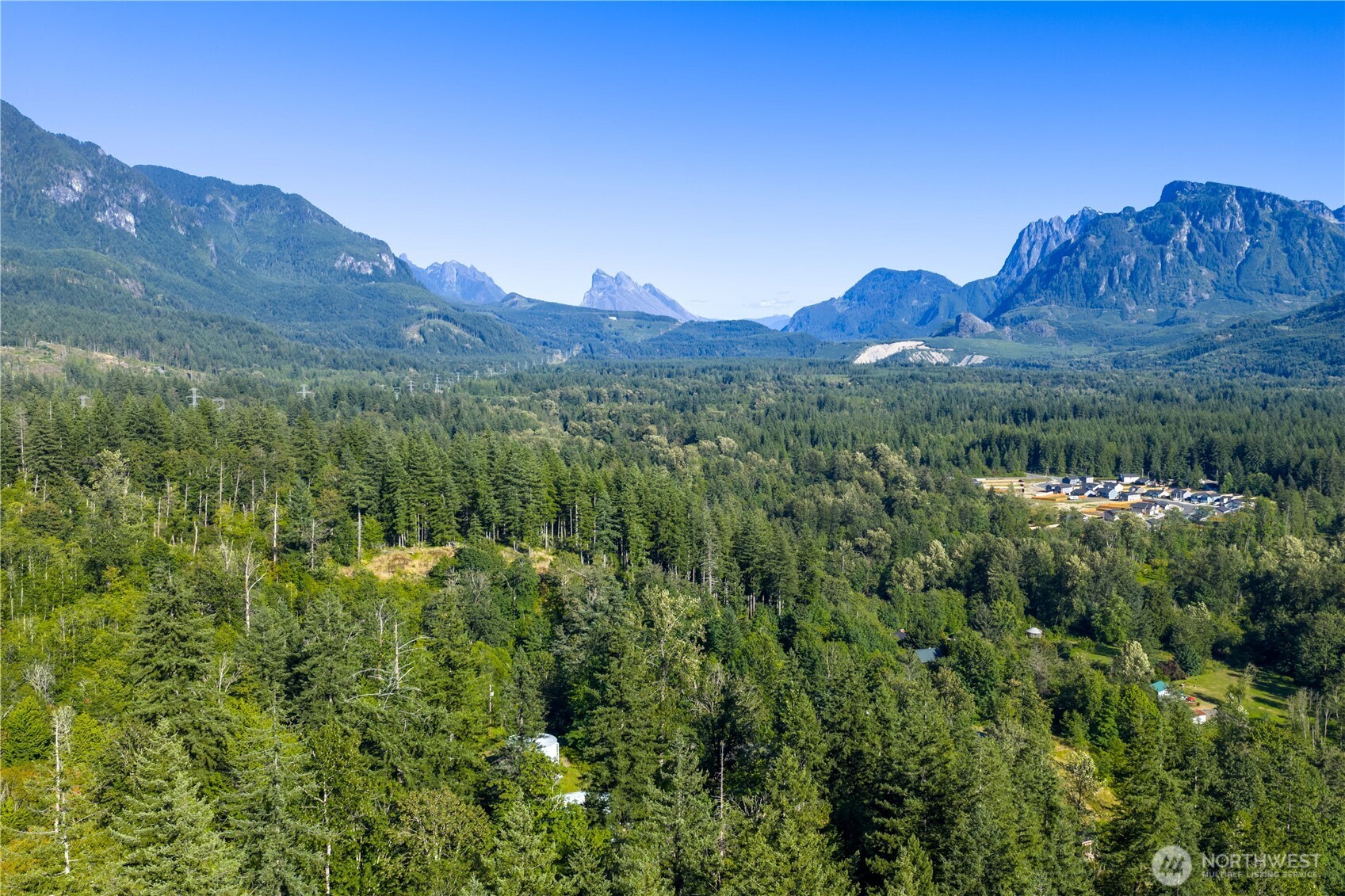 14405 Whiteman Road Gold Bar, WA 98251 - Photo 26 of 37