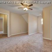 3467 Sams Fork Road St. Albans, WV 25177 - Photo 34 of 40 Gallery Image 34