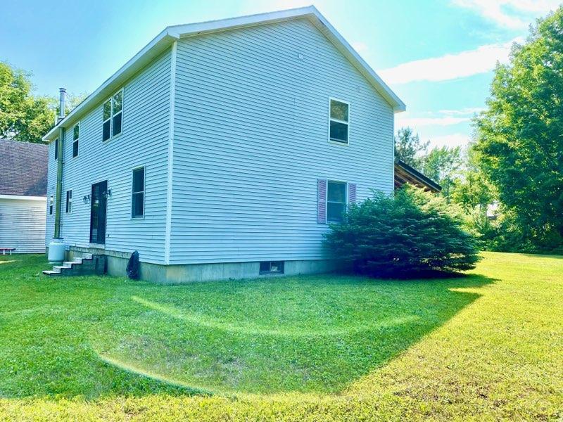 127 Old County Road Hampden, ME 04444 - Photo 3 of 38 4