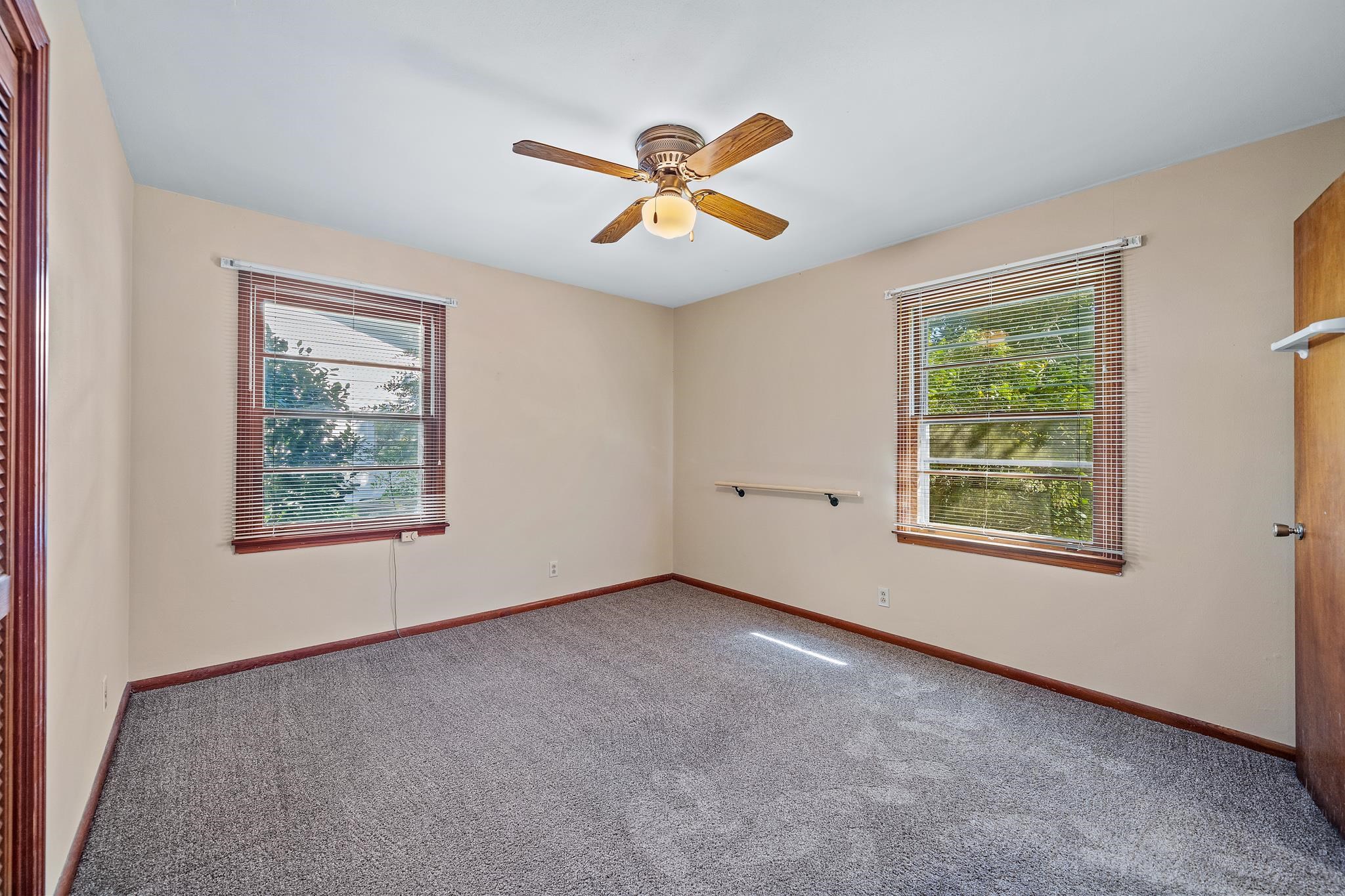 756 Michigan Avenue Fairhope, AL 36532 - Photo 15 of 26 Primary Bedroom