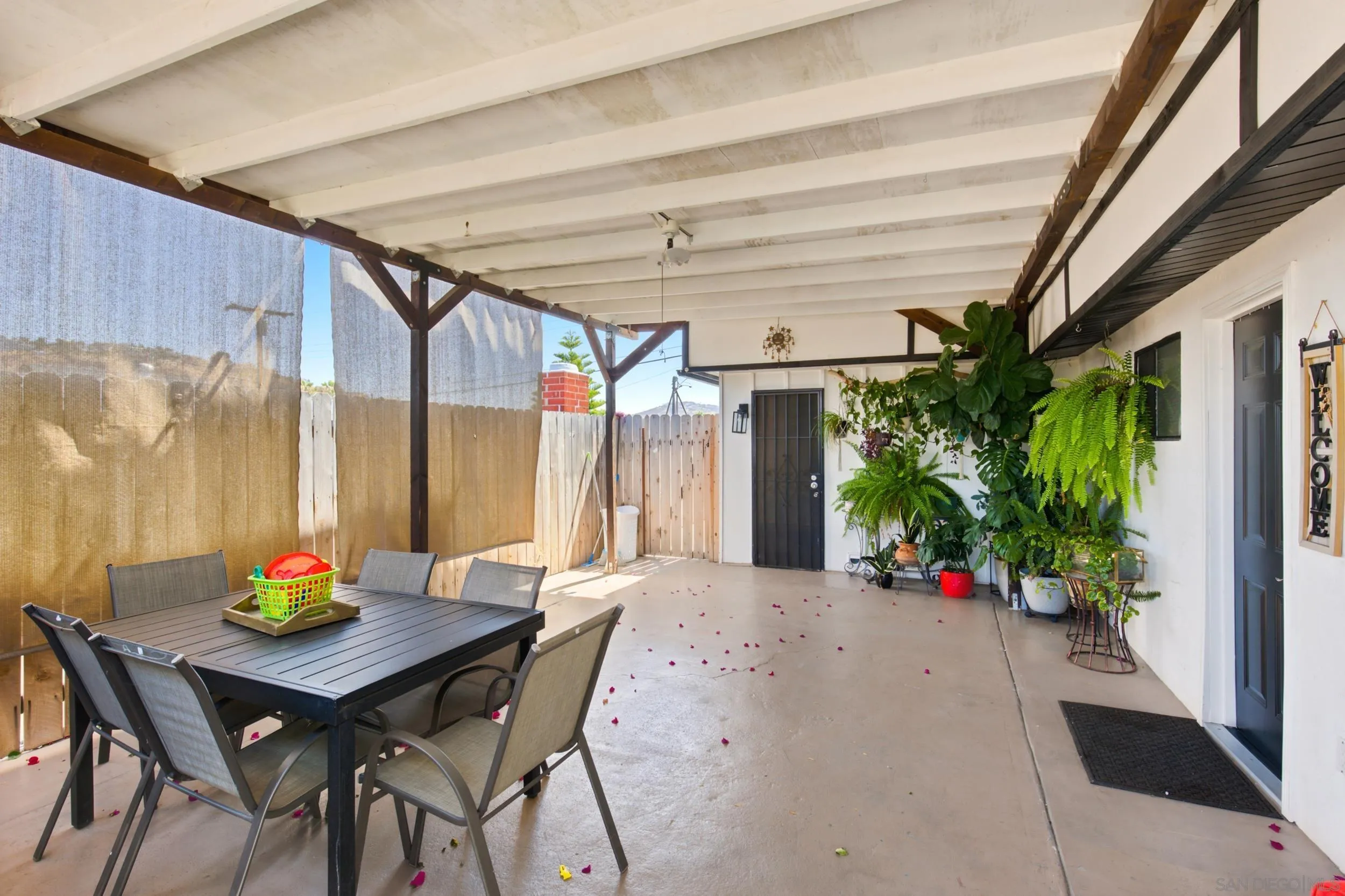 628 San Miguel Street Spring Valley, CA 91977 - Photo 22 of 27