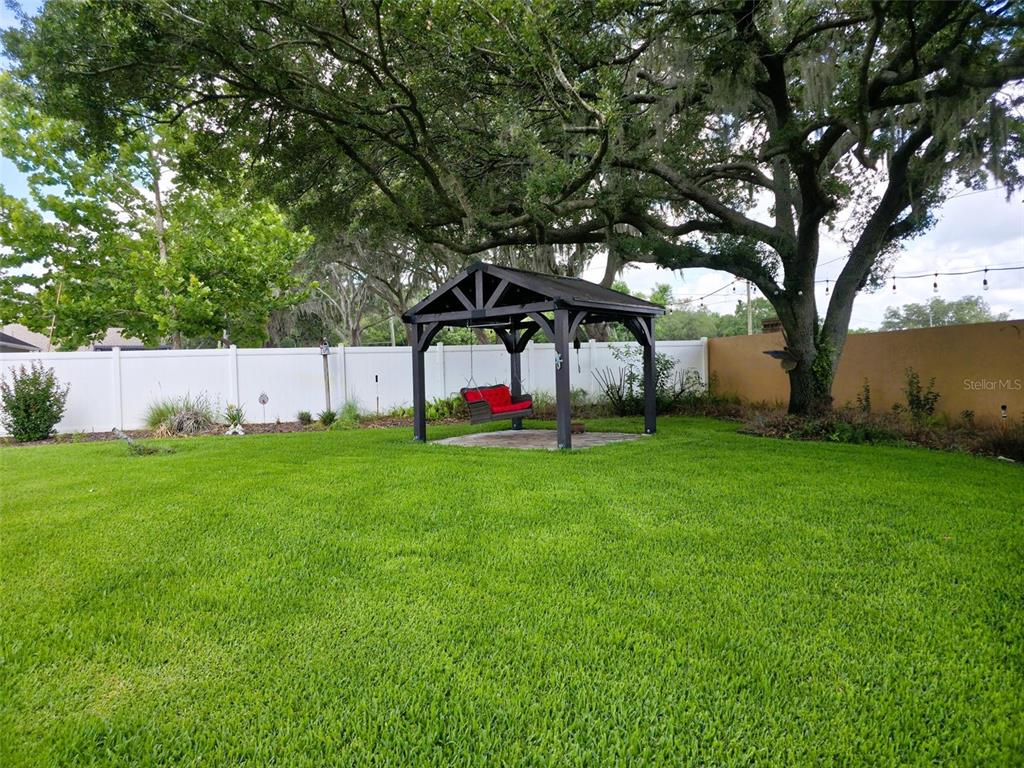 5629 Hillside Landings Road Lakeland, FL 33810 - Photo 39 of 40