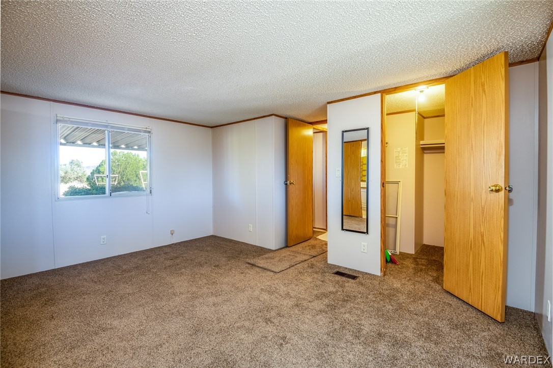 500 Santa Maria Road Golden Valley, AZ 86413 - Photo 12 of 44 Gallery Image 12