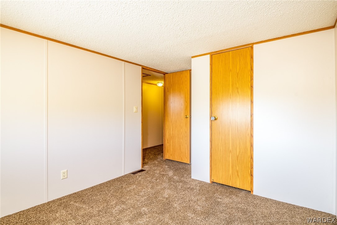 500 Santa Maria Road Golden Valley, AZ 86413 - Photo 17 of 44 Gallery Image 17