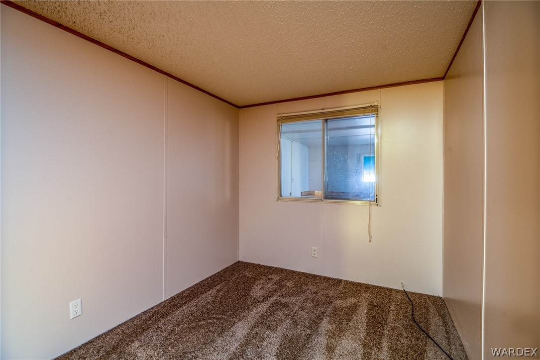 500 Santa Maria Road Golden Valley, AZ 86413 - Photo 19 of 44 Gallery Image 19