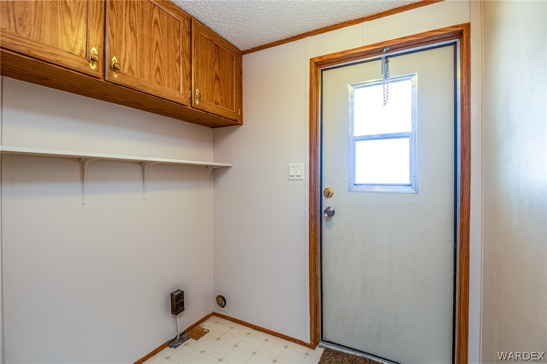 500 Santa Maria Road Golden Valley, AZ 86413 - Photo 21 of 44 Gallery Image 21