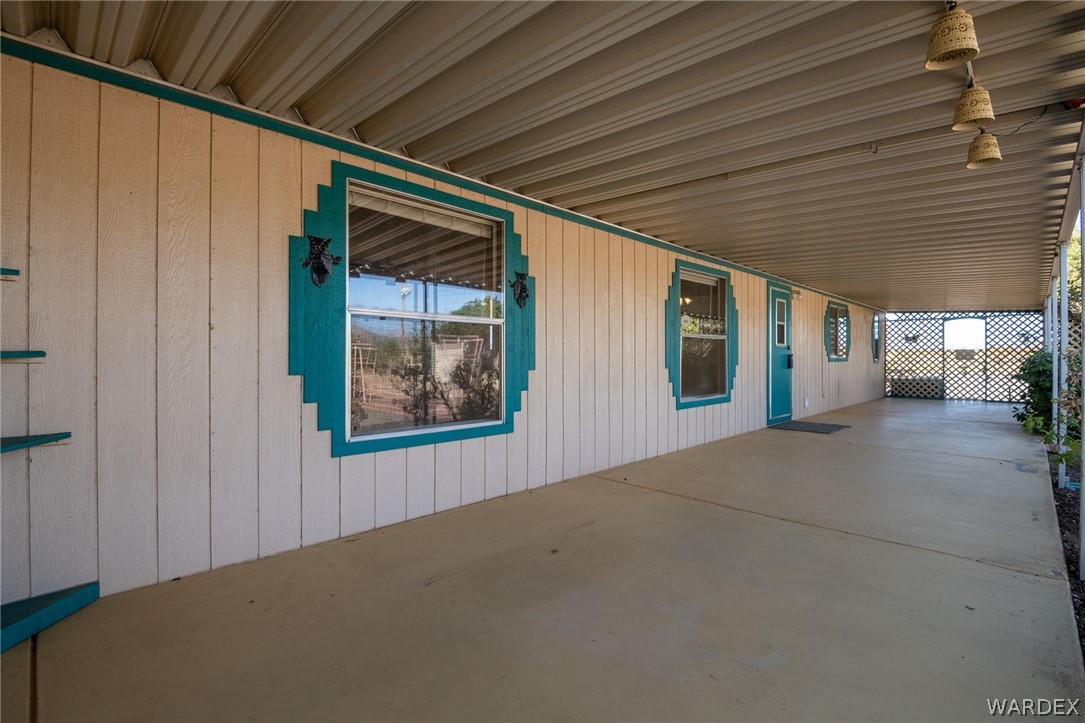500 Santa Maria Road Golden Valley, AZ 86413 - Photo 26 of 44 Gallery Image 26