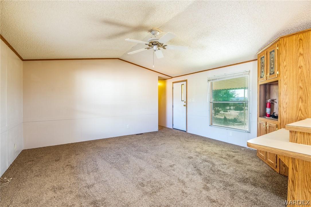 500 Santa Maria Road Golden Valley, AZ 86413 - Photo 4 of 44 Gallery Image 4