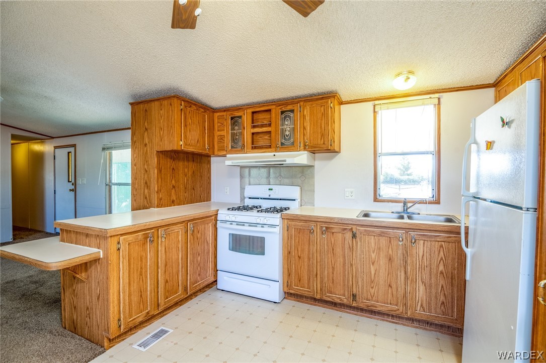 500 Santa Maria Road Golden Valley, AZ 86413 - Photo 8 of 44 Gallery Image 8